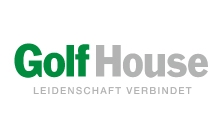 Golf-House.jpg