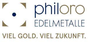 philoro-Logo-claim.jpg