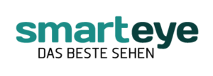 smart_eye-Logo-1.png